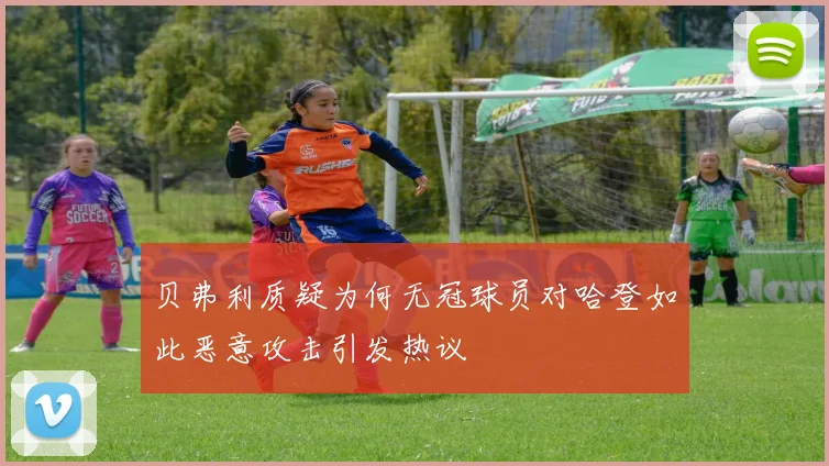 贝弗利质疑为何无冠球员对哈登如此恶意攻击引发热议